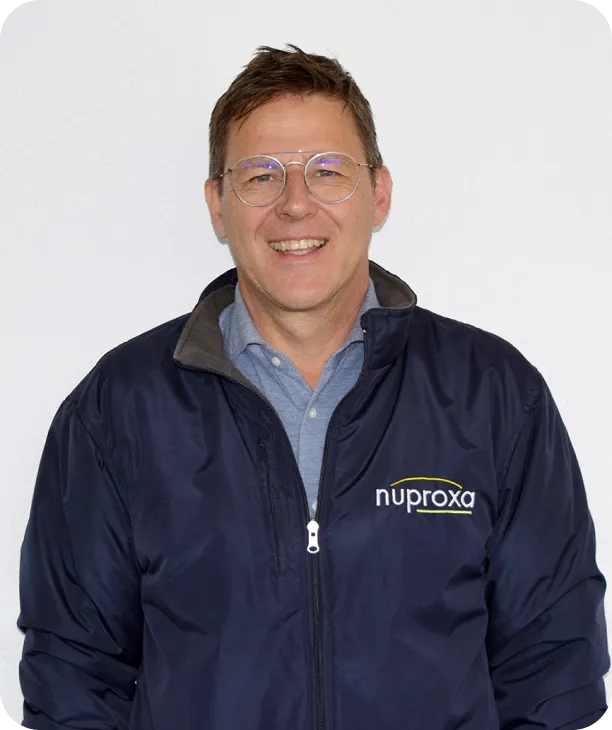 Goetz Gotterbarm