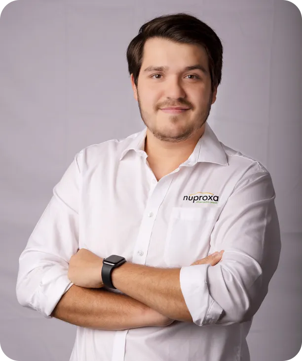 Diego Ardila