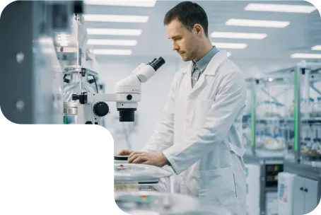 Contact Lab
