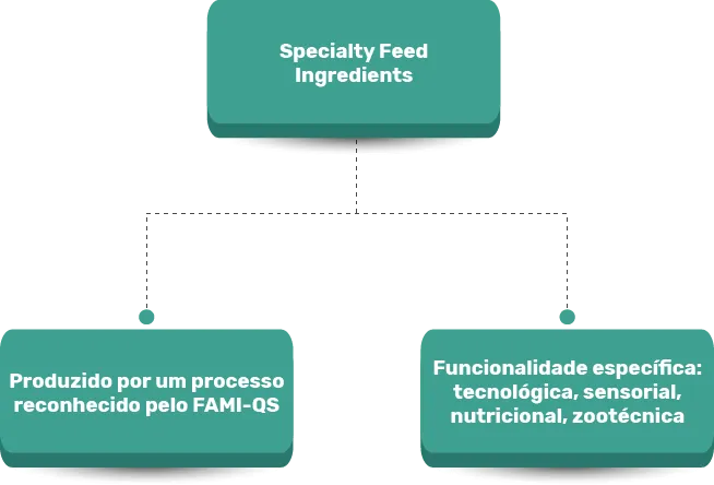 Blog inline image