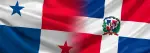 Bandeiras do Panama e Republica Dominicana Nuproxa expansao LATAM nutricao animal