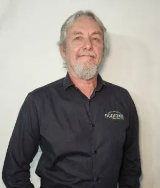 Blog inline image