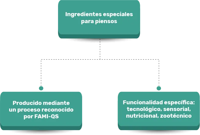 Blog inline image