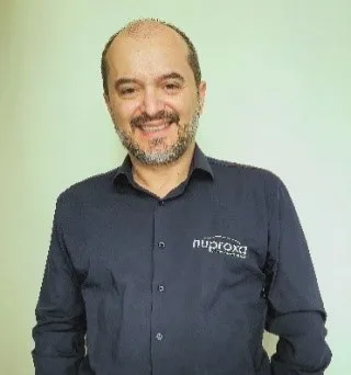 Blog inline image