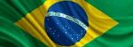 Brazil flag Nuproxa Brazilian market animal nutrition poultry swine ruminants expansion
