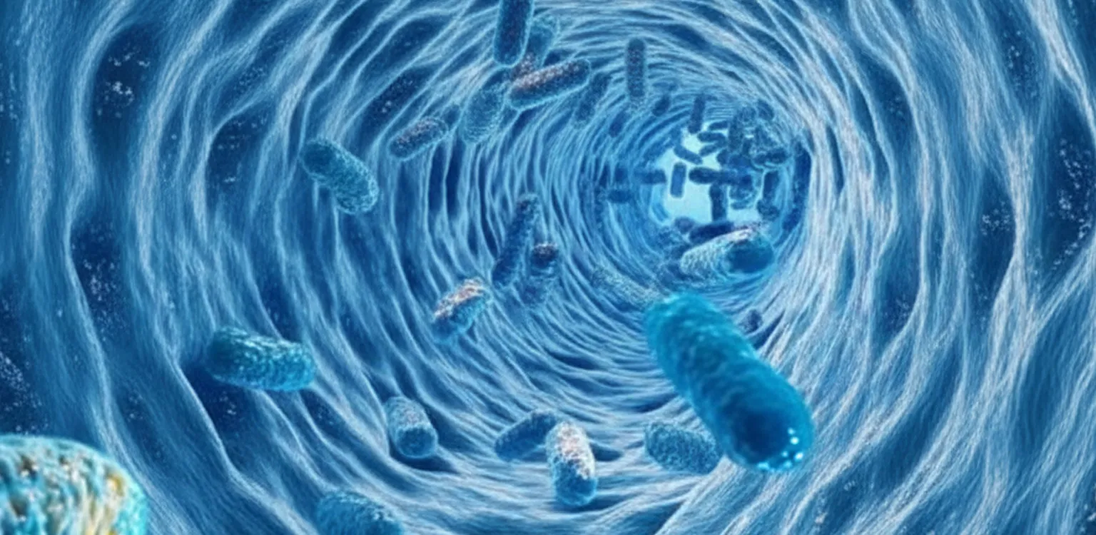 Research & Development - Nuproxa